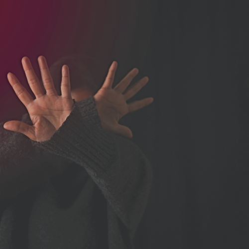Managing Workplace Harassment (2 PDCs)