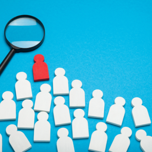 Talent Management (2 PDCs)