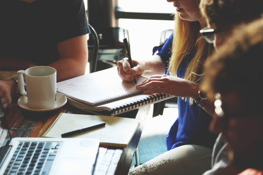 Business & Organizational Ethics (2 PDCs)