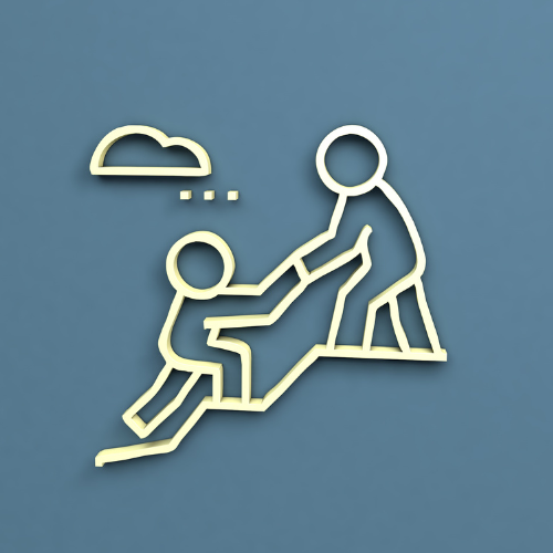 Coaching & Mentoring (2 PDCs)