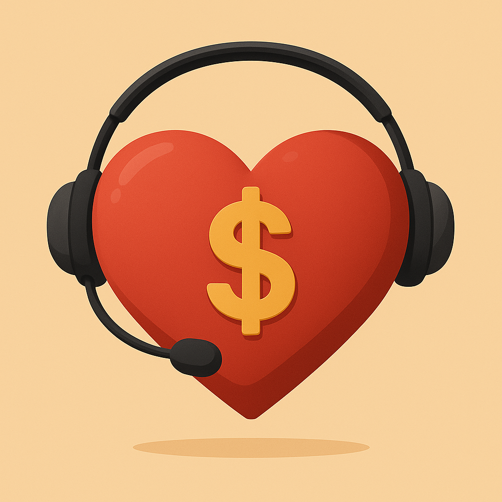 Emotional Labor: Risks, Impacts, and Organizational Solutions  (2 PDCs)