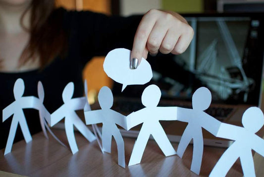 Developing our Social Intelligence (2 PDCs)