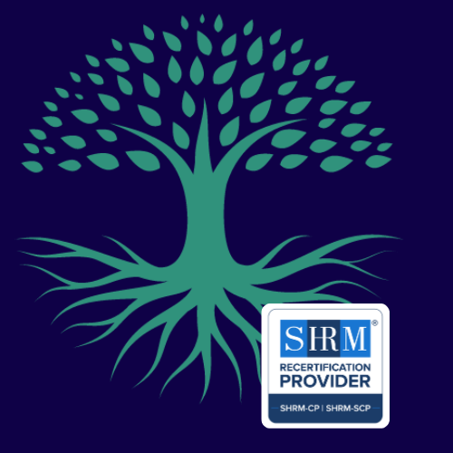 Complete SHRM Collection (10 Courses | 20 PDCs) BEST VALUE!