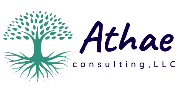 Athae Learning 